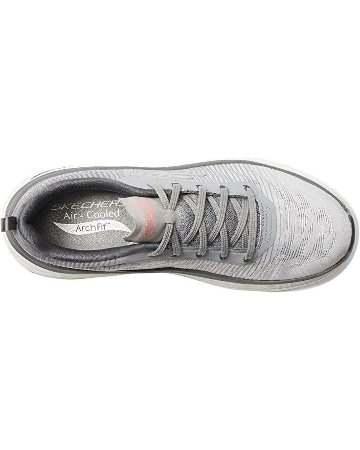 SKECHERS Sneakers & Athletic Shoes Max Cushioning Arch Fit Breeze Tech 4 SKECHERS Sneakers & Athletic Shoes Max Cushioning Arch Fit Breeze Tech - Image 2
