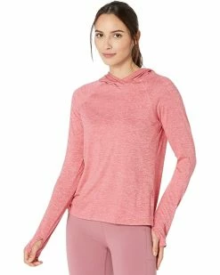 SKECHERS Hoodies & Sweatshirts Godri Swift Hooded Long Sleeve 12 SKECHERS Hoodies & Sweatshirts Godri Swift Hooded Long Sleeve -SKECHERS Shop 81Jv1g6hjaL. AC SR736920