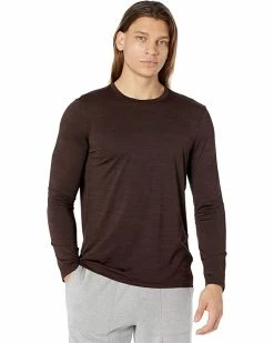 SKECHERS Shirts & Tops On the Road Long Sleeve Tech Tee -SKECHERS Shop 81JzA7fUDyL. AC SR736920