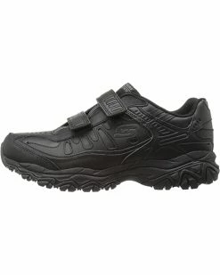 SKECHERS Sneakers & Athletic Shoes Afterburn Memory Fit - Final Cut -SKECHERS Shop 81JzgwTiwL. AC SR736920