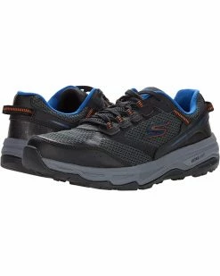SKECHERS Sneakers & Athletic Shoes Go Run Trail Altitude -SKECHERS Shop 81KI0FepYaL. AC SR736920
