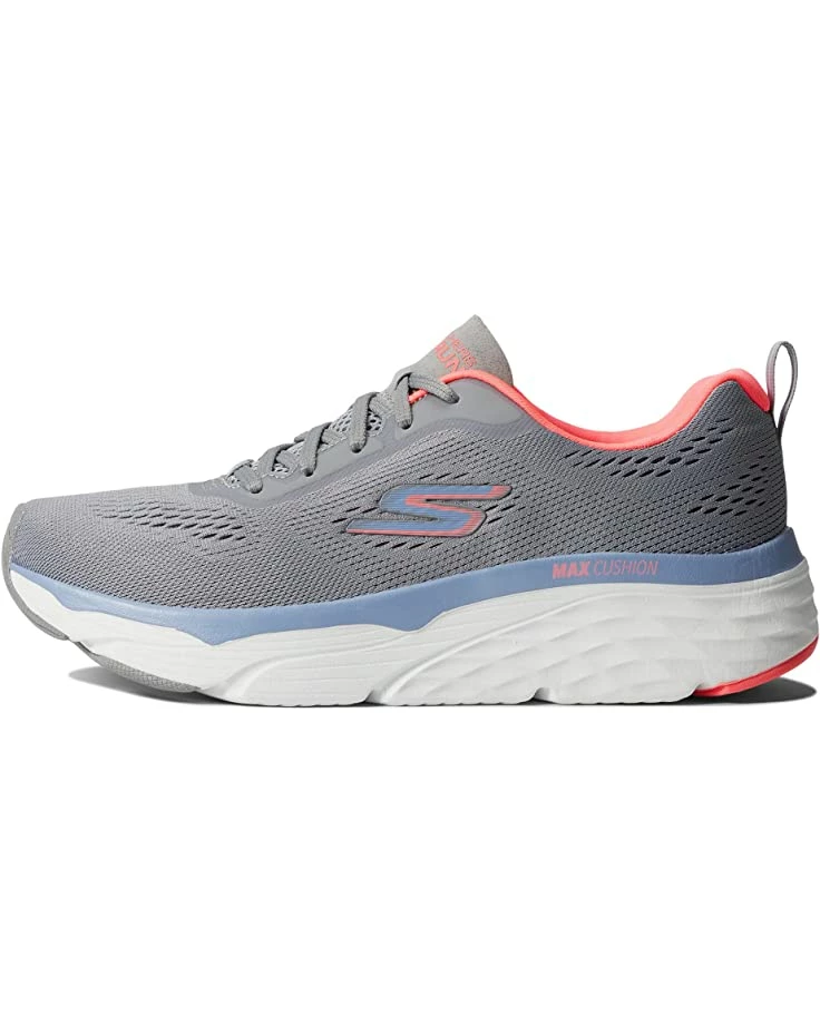 SKECHERS Sneakers & Athletic Shoes Max Cushioning Elite - Ziva 6 SKECHERS Sneakers & Athletic Shoes Max Cushioning Elite - Ziva - Image 4