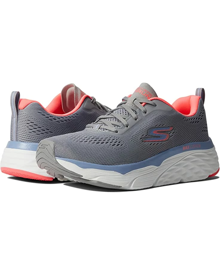 SKECHERS Sneakers & Athletic Shoes Max Cushioning Elite - Ziva 3 SKECHERS Sneakers & Athletic Shoes Max Cushioning Elite - Ziva