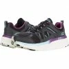 SKECHERS Sneakers & Athletic Shoes Max Cushioning Elite - Wind Chill -SKECHERS Shop 81KZcApmzIL. AC SR736920