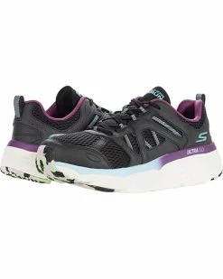 SKECHERS Sneakers & Athletic Shoes Max Cushioning Elite - Wind Chill