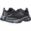 SKECHERS Sneakers & Athletic Shoes Arch Fit Phantom -SKECHERS Shop 81KxCf5dn9S. AC SR736920