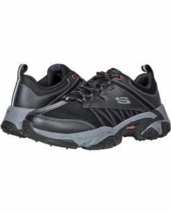 SKECHERS Sneakers & Athletic Shoes Arch Fit Phantom