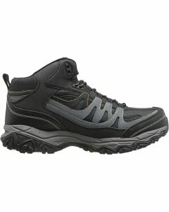 SKECHERS Work Boots Holdredge - Rebem 14 SKECHERS Work Boots Holdredge - Rebem -SKECHERS Shop 81KzMWEYpML. AC SR736920