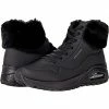SKECHERS Sneakers & Athletic Shoes Uno Rugged - Fall Air -SKECHERS Shop 81Kzkj7nlL. AC SR736920