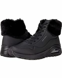 SKECHERS Sneakers & Athletic Shoes Uno Rugged - Fall Air