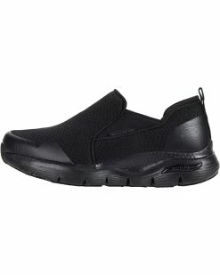 SKECHERS Work Sneakers & Athletic Shoes Arch Fit SR - Tineid -SKECHERS Shop 81L 65pbhS. AC SR736920