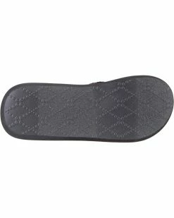 SKECHERS Sandals Asana - Hidden Valley 11 SKECHERS Sandals Asana - Hidden Valley -SKECHERS Shop 81L1y hVFFL. AC SR736920