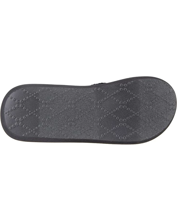 SKECHERS Sandals Asana - Hidden Valley 5 SKECHERS Sandals Asana - Hidden Valley - Image 3