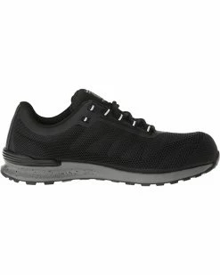 SKECHERS Work Sneakers & Athletic Shoes Bulklin Comp Toe -SKECHERS Shop 81L58l RuL. AC SR736920