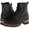 SKECHERS Boots Laramie 2 -SKECHERS Shop 81LA7W9aeYL. AC SR736920