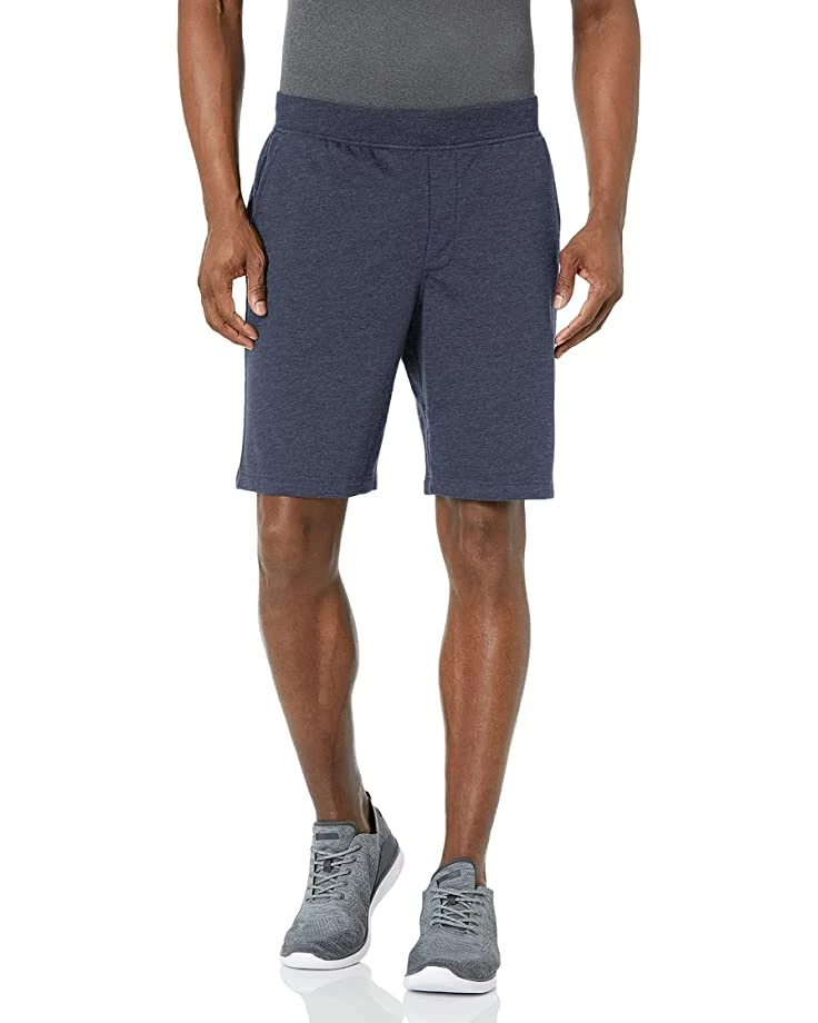 SKECHERS Shorts Explorer 9" Short 6 SKECHERS Shorts Explorer 9" Short - Image 4