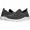 SKECHERS Sneakers & Athletic Shoes Lattimore - Warner -SKECHERS Shop 81LBlnlkfdL. AC SR736920