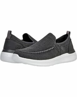 SKECHERS Sneakers & Athletic Shoes Lattimore - Warner