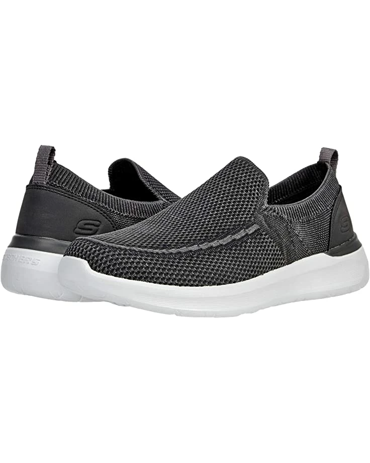 SKECHERS Sneakers & Athletic Shoes Lattimore - Warner 3 SKECHERS Sneakers & Athletic Shoes Lattimore - Warner