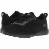 BOBS from SKECHERS Sneakers & Athletic Shoes Bobs Squad - Tough Talk -SKECHERS Shop 81LEiirl8lL. AC SR736920
