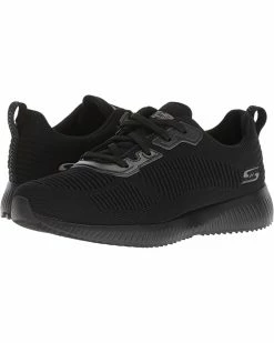 BOBS from SKECHERS Sneakers & Athletic Shoes Bobs Squad - Tough Talk