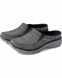 SKECHERS Sneakers & Athletic Shoes Easy Going - Shore Things