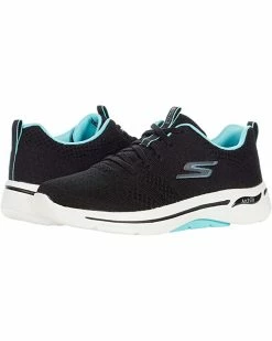 SKECHERS Performance Sneakers & Athletic Shoes Go Walk Arch Fit- Unify -SKECHERS Shop 81LbIvSRhSL. AC SR736920