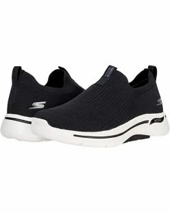 SKECHERS Performance Sneakers & Athletic Shoes Go Walk Arch Fit - Iconic 18 SKECHERS Performance Sneakers & Athletic Shoes Go Walk Arch Fit - Iconic -SKECHERS Shop 81LehWUHacL. AC SR736920