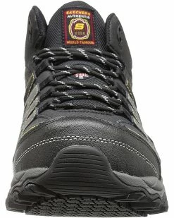 SKECHERS Work Boots Holdredge - Rebem 15 SKECHERS Work Boots Holdredge - Rebem -SKECHERS Shop 81LgtrBmuPL. AC SR736920