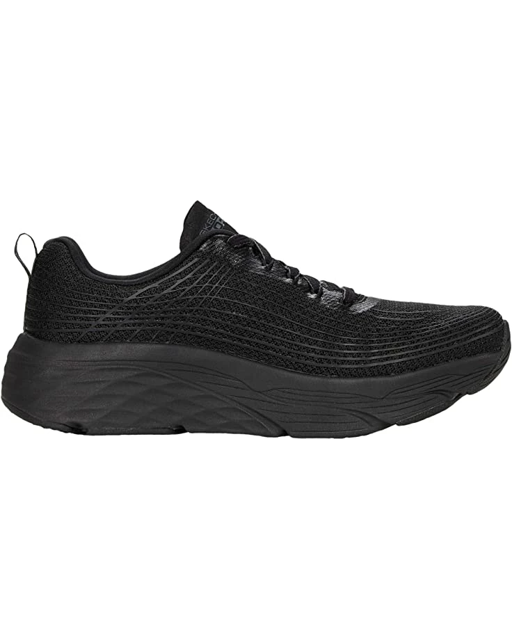 SKECHERS Sneakers & Athletic Shoes Max Cushion - 17693 8 SKECHERS Sneakers & Athletic Shoes Max Cushion - 17693 - Image 6