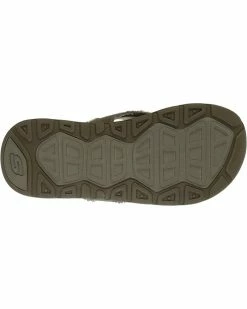 SKECHERS Sandals Relaxed Fit 360 Supreme - Bosnia -SKECHERS Shop 81LydNnzVsL. AC SR736920