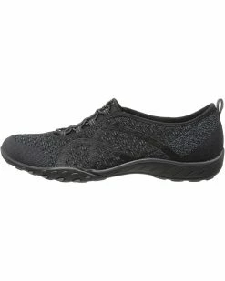 SKECHERS Sneakers & Athletic Shoes Breathe-Easy - Fortuneknit -SKECHERS Shop 81M5AmeNyzL. AC SR736920