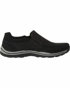 SKECHERS Loafers Relaxed Fit Expected - Gomel 16 SKECHERS Loafers Relaxed Fit Expected - Gomel -SKECHERS Shop 81MBCB5RCSL. AC SR736920