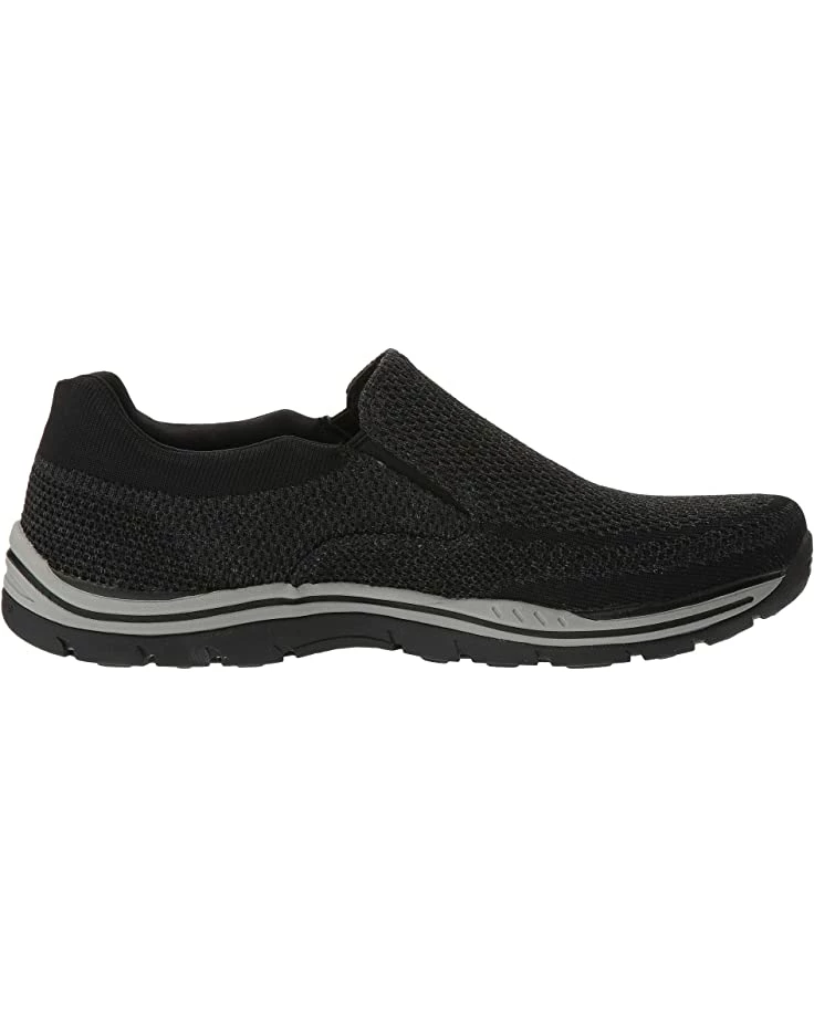 SKECHERS Loafers Relaxed Fit Expected - Gomel 8 SKECHERS Loafers Relaxed Fit Expected - Gomel - Image 6
