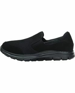 SKECHERS Work Sneakers & Athletic Shoes Cozard 12 SKECHERS Work Sneakers & Athletic Shoes Cozard -SKECHERS Shop 81MDMZ9FzjL. AC SR736920