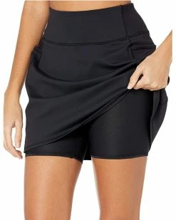 SKECHERS Skirts GO WALK Skort -SKECHERS Shop 81MFY4dLblL. AC SR736920