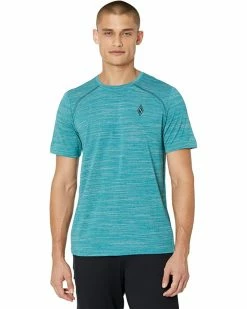 SKECHERS Shirts & Tops On The Road Tech Tee -SKECHERS Shop 81MIEgIk22L. AC SR736920
