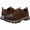 SKECHERS Hiking Relaxed Fit Selmen - Lorago -SKECHERS Shop 81MN90Yv9NL. AC SR736920