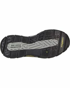 SKECHERS Sneakers & Athletic Shoes Relaxed Fit Respected - Fallston -SKECHERS Shop 81MPzXwCM7L. AC SR736920