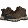 SKECHERS Hiking Relaxed Fit Selmen - Melano -SKECHERS Shop 81MWrTtzxL. AC SR736920