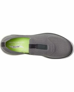 SKECHERS Performance Sneakers & Athletic Shoes Go Walk Arch Fit Workout Walker - 216248 9 SKECHERS Performance Sneakers & Athletic Shoes Go Walk Arch Fit Workout Walker - 216248 -SKECHERS Shop 81MhTX3UZkL. AC SR736920