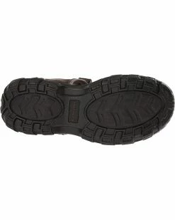SKECHERS Sandals Relaxed Fit 360 Gander - Alec 11 SKECHERS Sandals Relaxed Fit 360 Gander - Alec -SKECHERS Shop 81Mhymz cJL. AC SR736920