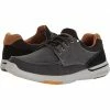 SKECHERS Boat Shoes Relaxed Fit: Elent - Mosen -SKECHERS Shop 81Mk4c4uztL. AC SR736920