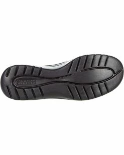 SKECHERS Performance Sneakers & Athletic Shoes On-The-Go Flex 11 SKECHERS Performance Sneakers & Athletic Shoes On-The-Go Flex -SKECHERS Shop 81MrHO6SpfL. AC SR736920