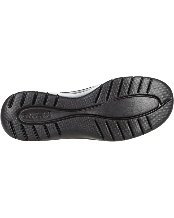 SKECHERS Performance Sneakers & Athletic Shoes On-The-Go Flex 5 SKECHERS Performance Sneakers & Athletic Shoes On-The-Go Flex - Image 3