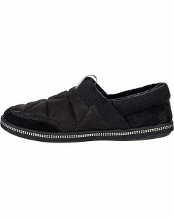 SKECHERS Slippers Cozy Campfire - Camp Nap 15 SKECHERS Slippers Cozy Campfire - Camp Nap -SKECHERS Shop 81MruXtAfeL. AC SR736920