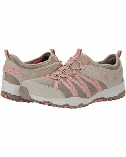 SKECHERS Hiking Seager Hiker - Gatewood
