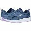 SKECHERS Sneakers & Athletic Shoes Consistent 2 SKECHERS Sneakers & Athletic Shoes Consistent -SKECHERS Shop 81MutLTe6hL. AC SR736920
