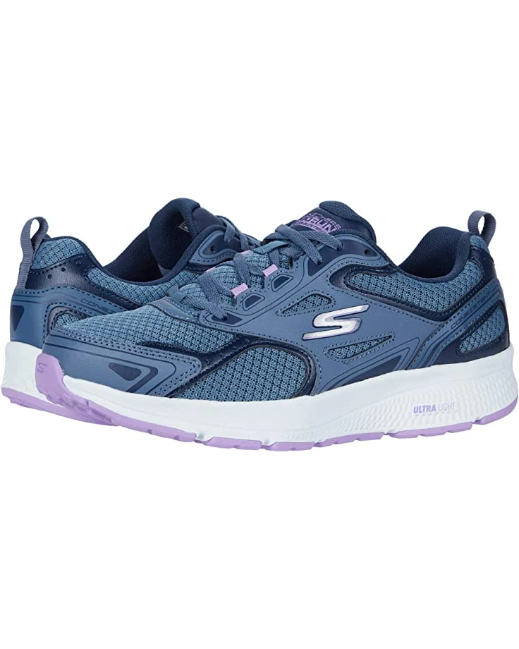 SKECHERS Sneakers & Athletic Shoes Consistent 3 SKECHERS Sneakers & Athletic Shoes Consistent