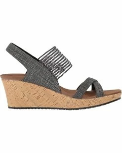 SKECHERS Heels Beverlee - High Tea -SKECHERS Shop 81N5cw2emgL. AC SR736920